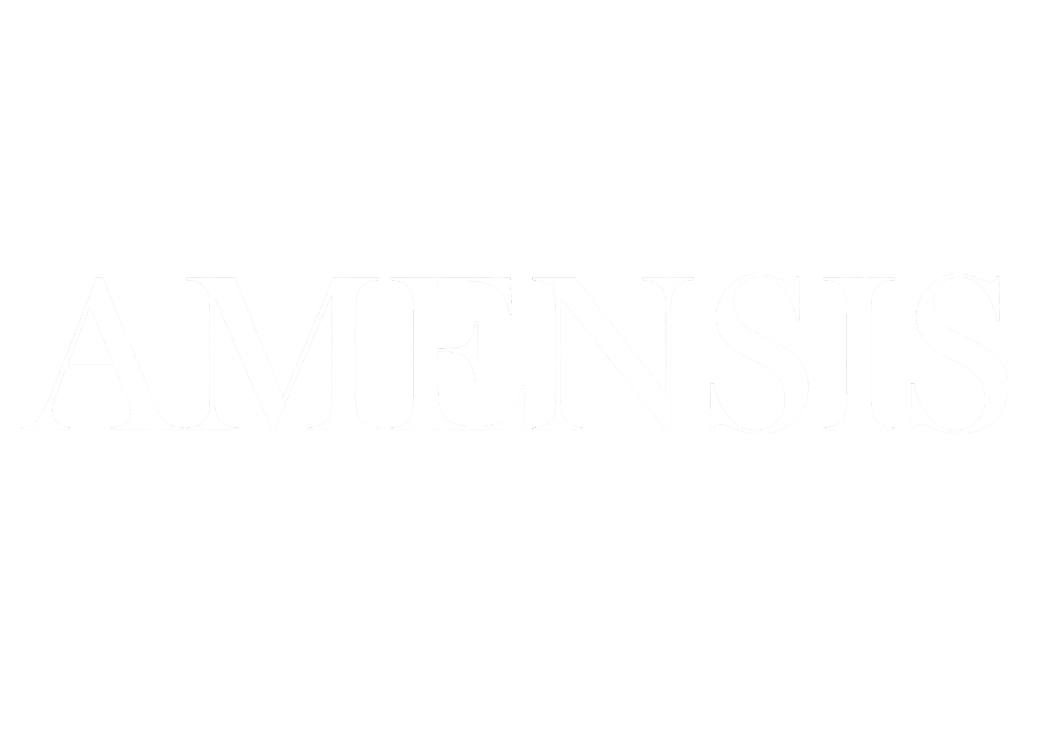 Amensis